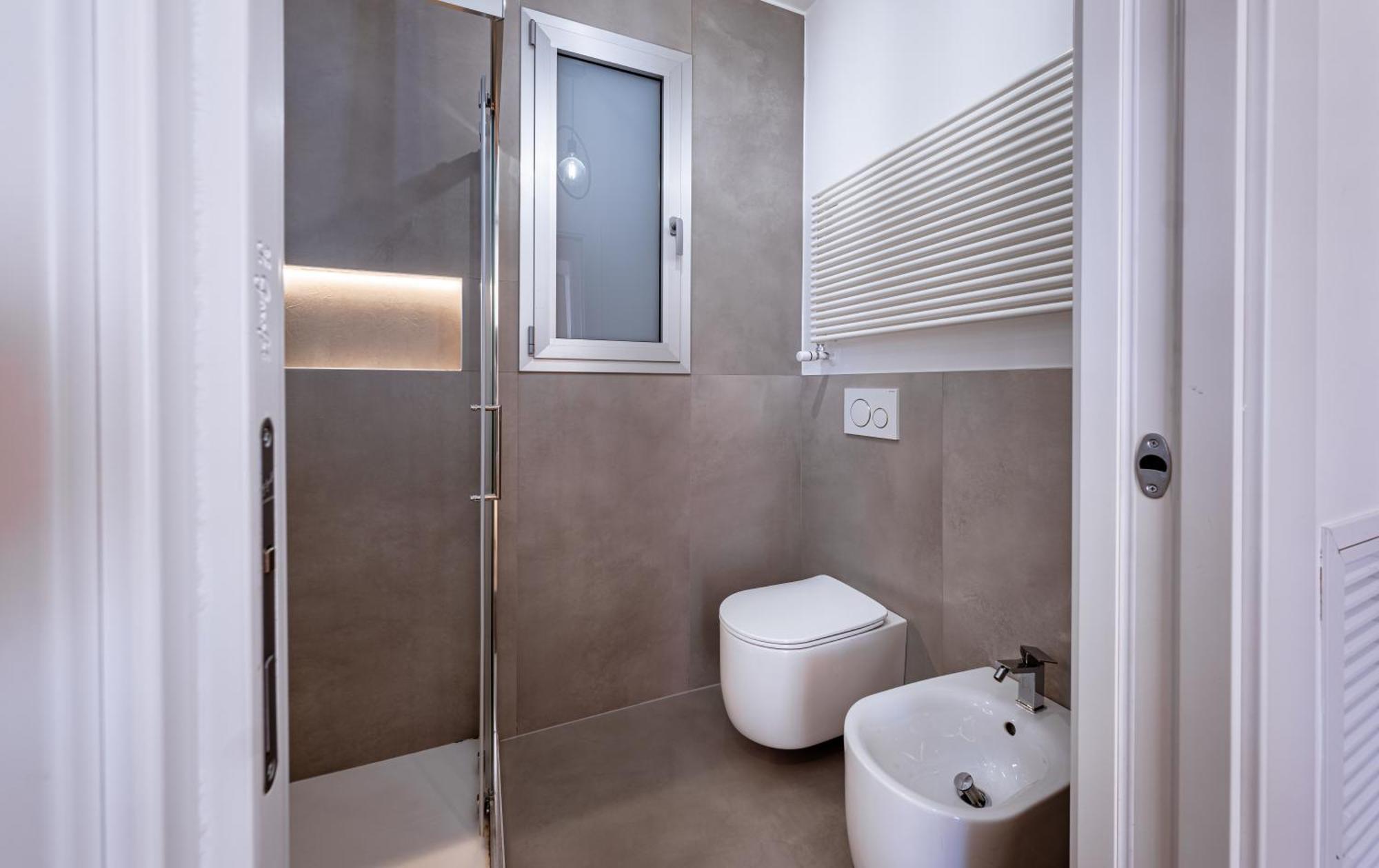 Vista Mare Polignano Apartment Polignano a Mare